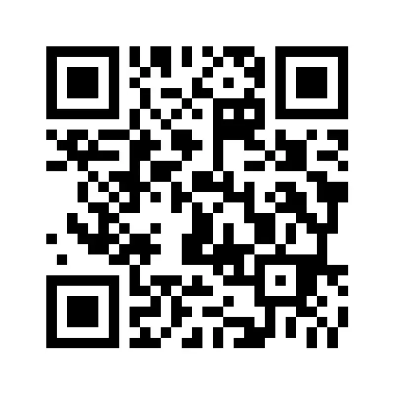 qr_tor-browser.png