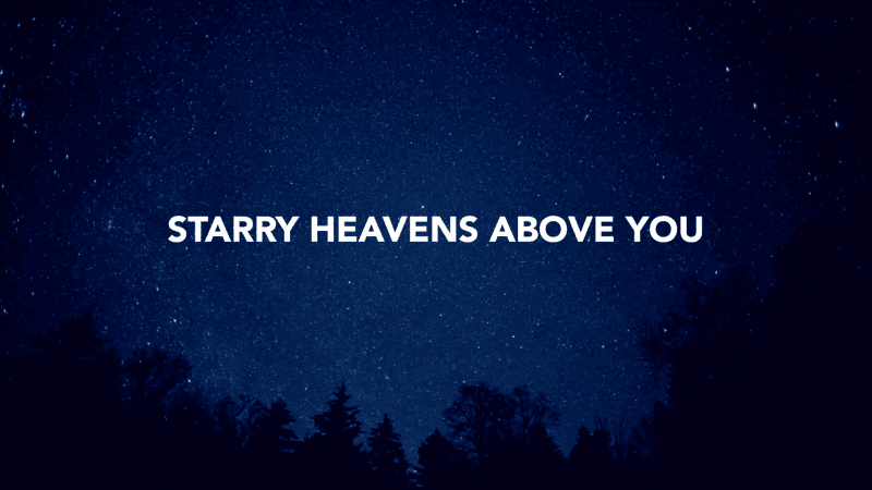 starry_heavens_above_you.gif