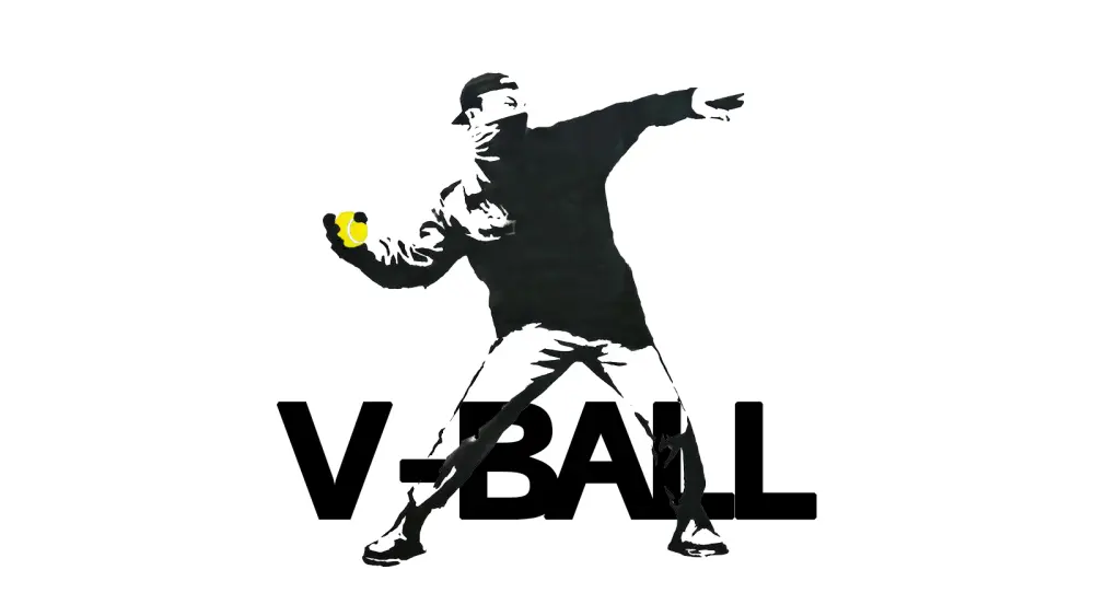 vball-logo.jpg