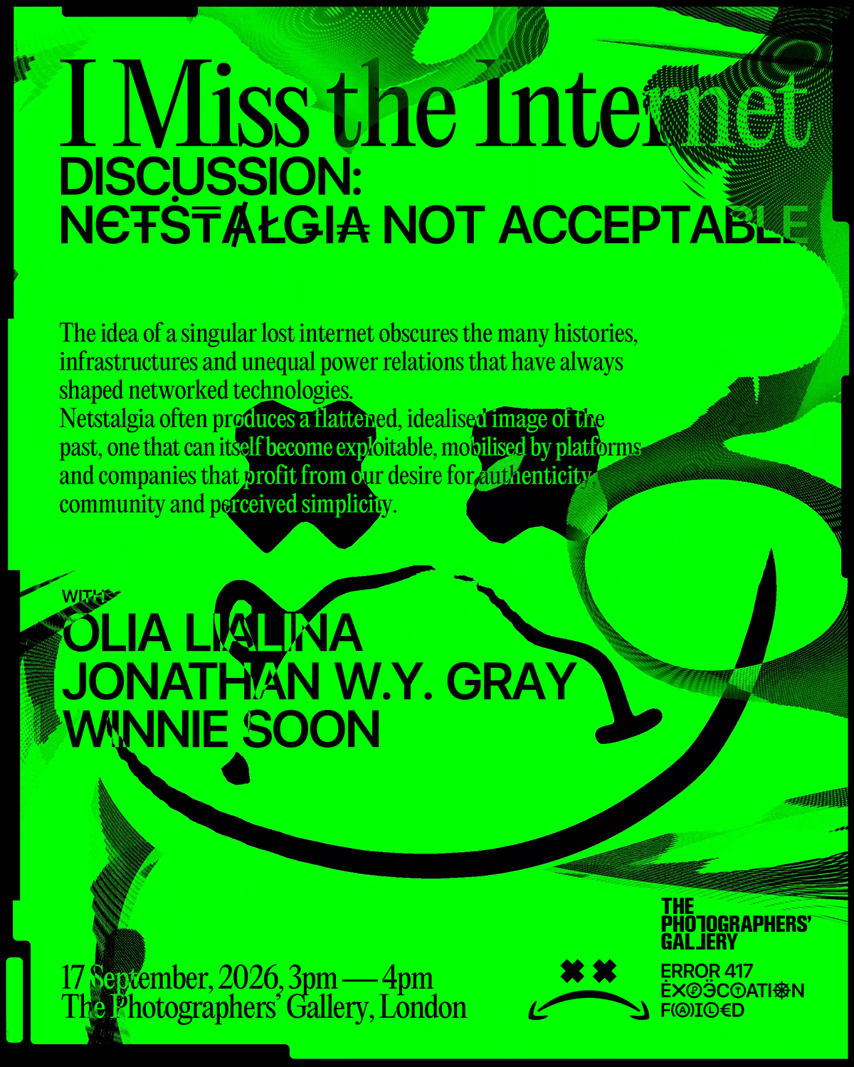 N𰁅𰆃S𰆆𰀀𰄖𰁨𰂒A Not Acceptable