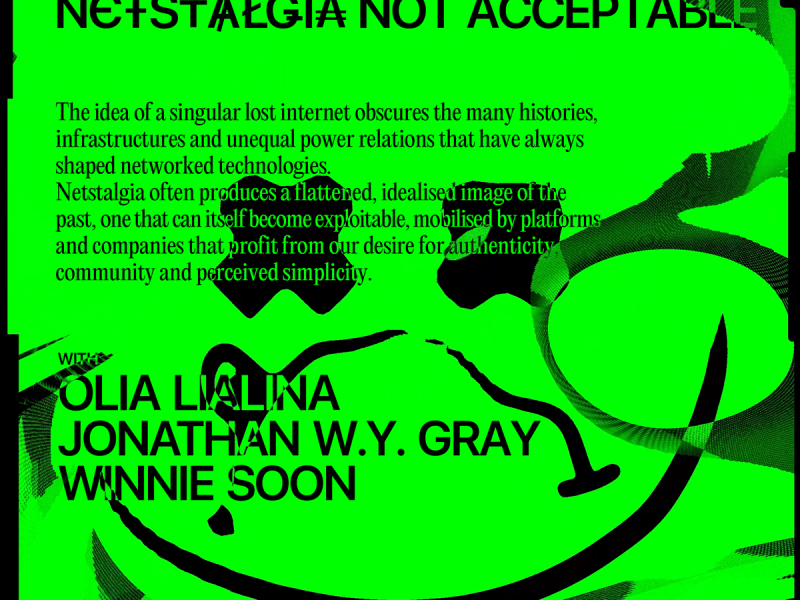 N𰁅𰆃S𰆆𰀀𰄖𰁨𰂒A Not Acceptable