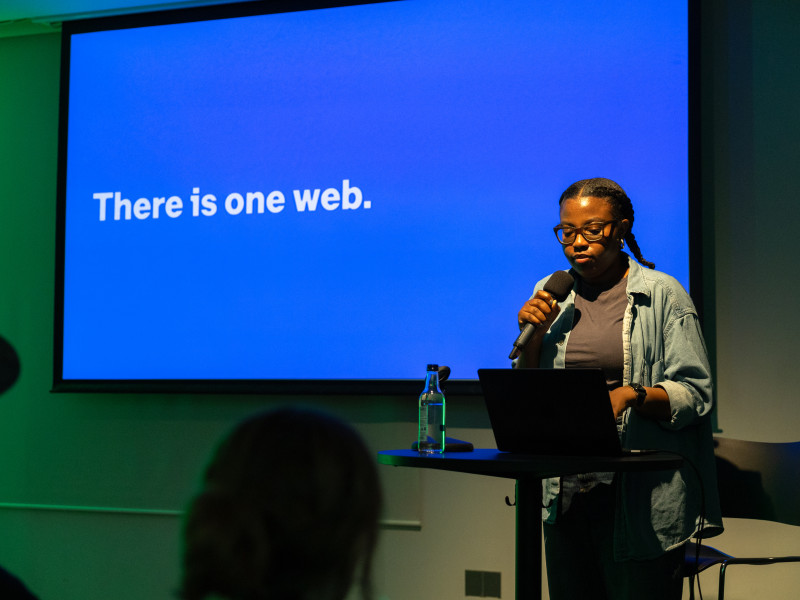 𰅈𰅡E𰄣 𰆆A𰀓𰆀 𰀦𰄔U𰀔 - The Web We Want