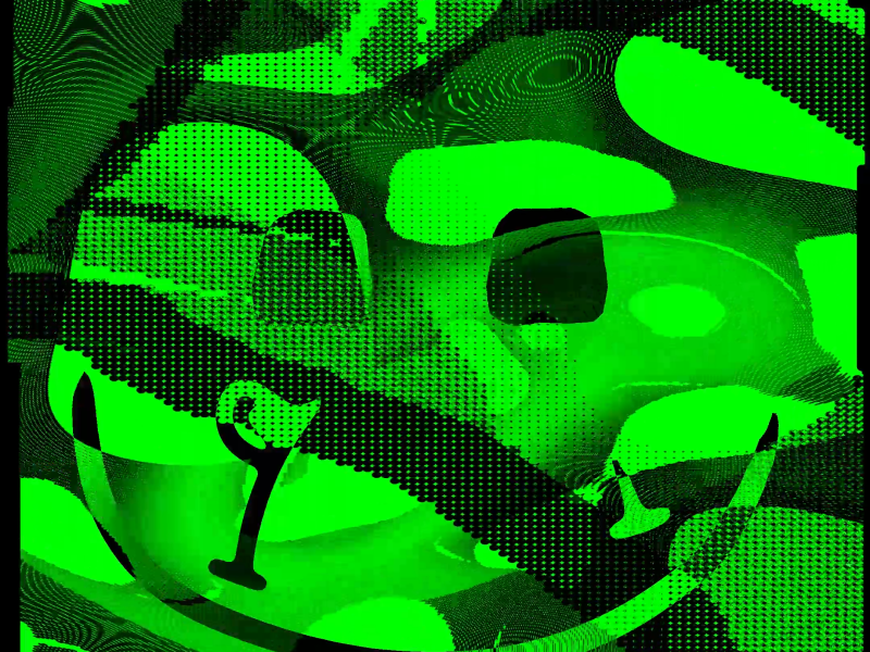 𰂇 M𰂅S𰅶 𰆃𰂄𰁉 𰂉𰄣𰆆𰁅R𰄥𰁖𰆃