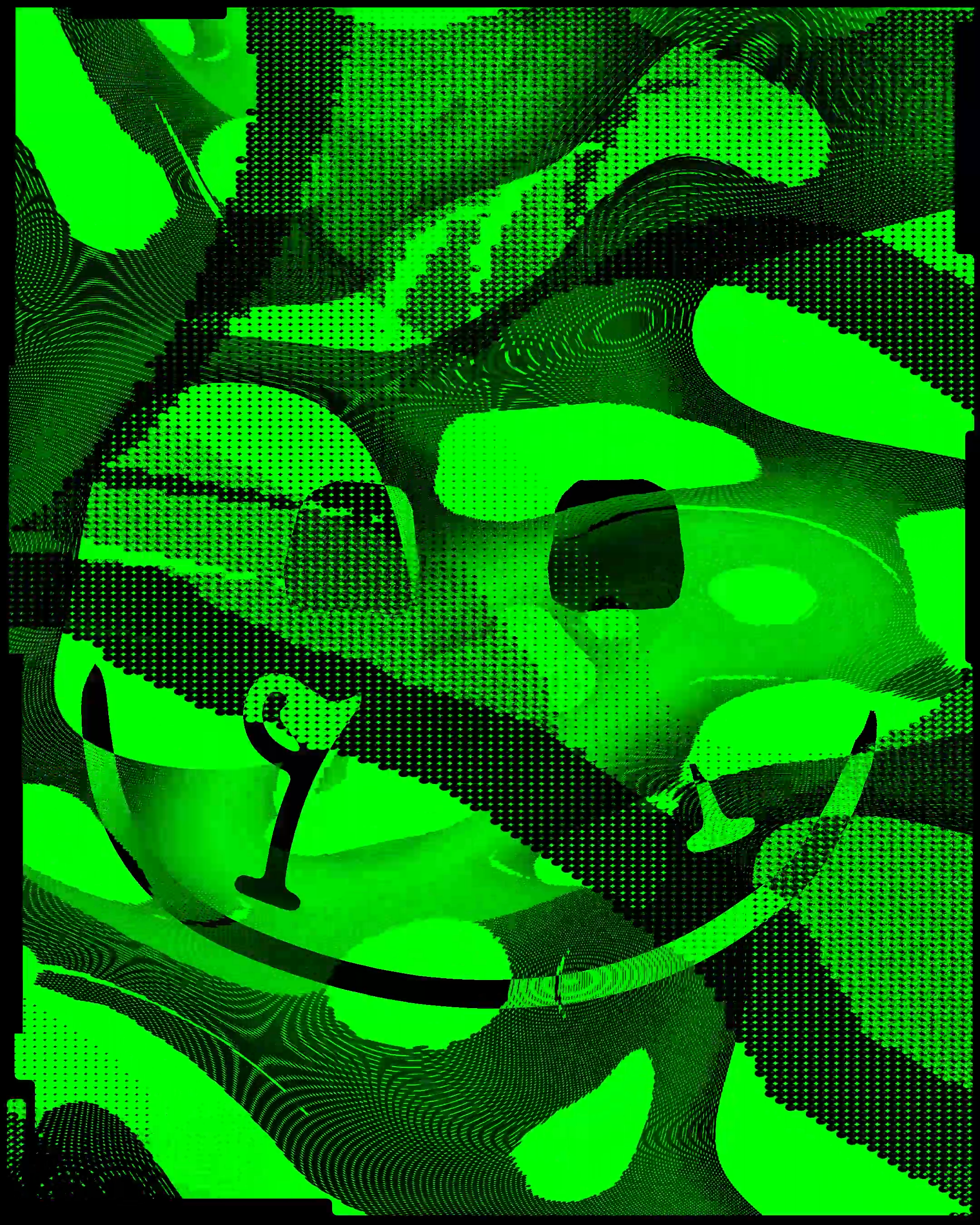 𰂇 M𰂅S𰅶 𰆃𰂄𰁉 𰂉𰄣𰆆𰁅R𰄥𰁖𰆃