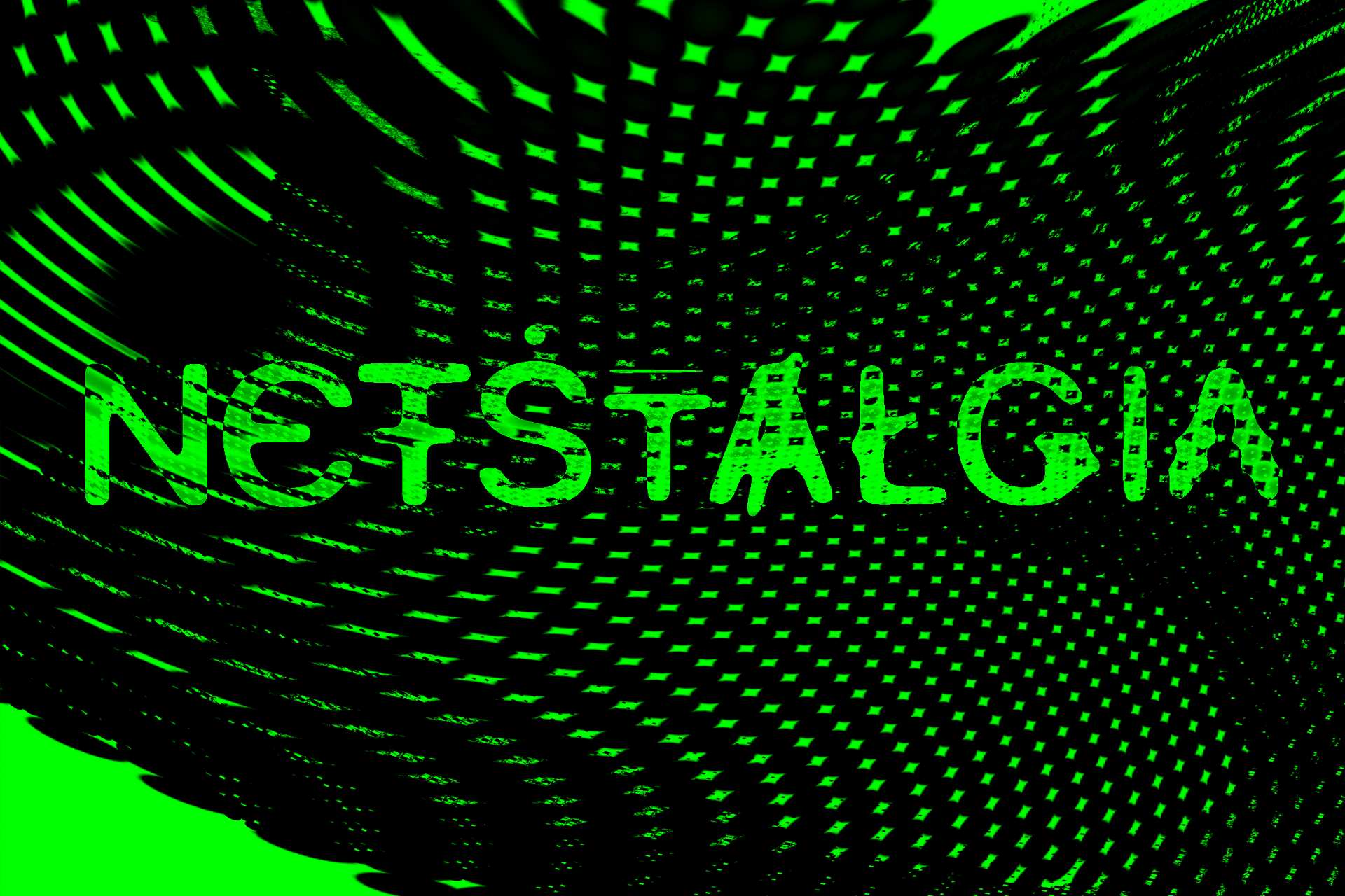 ERROR 406 𰄲𰁅𰆃S𰆆𰀀𰄖𰁨𰂒A NOT ACCEPTABLE