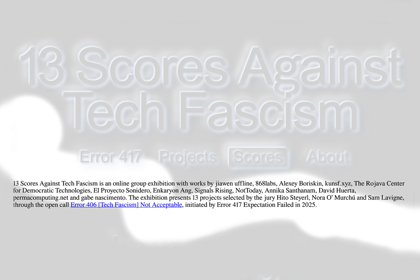 13 S𰀠𰅃𰅦𰁖𰅴 𰀅𰁩𰀀𰂔N𰅸𰆆 𰆄𰁒𰀡𰁷 𰁡𰀄𰅵𰀥𰂔𰅶M