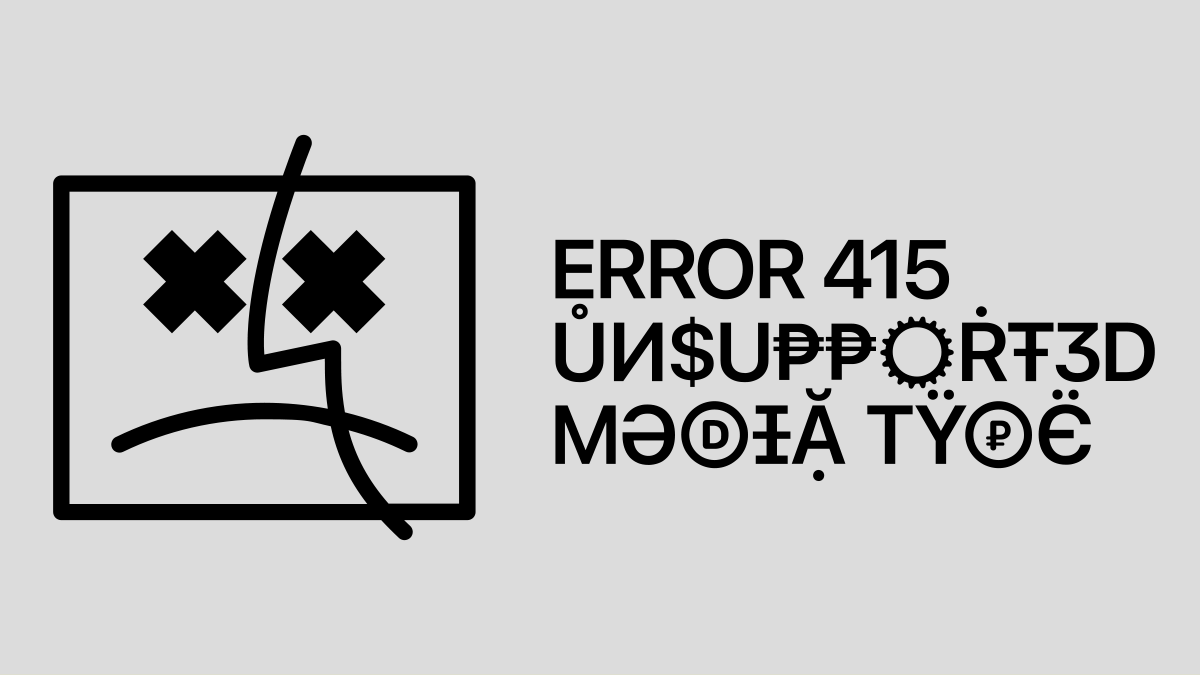 𰆗𰄲𰅴𰆔𰅔𰅘𰅐𰅧𰆐𰁉𰀲 𰄡𰁗𰀹𰂔𰀀 𰆆𰈖𰅕𰁇<br> 2025