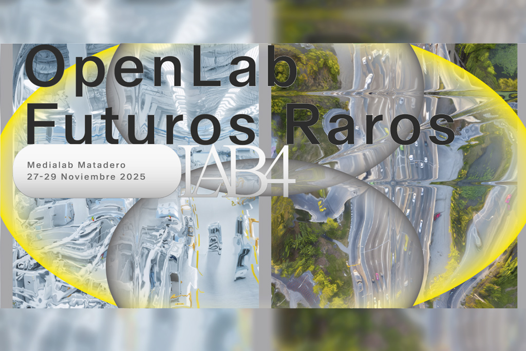 Error 417 x 𰄡E𰀲𰂈AL𰀅𰀙 𰄢𰀀𰆐𰀉𰀹𰁂𰅱𰄸