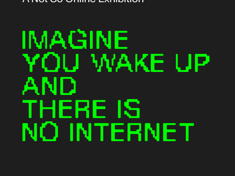 𰀦𰆙𰅰𰀀𰆐𰂐𰄣𰁨 𰀀𰅵 𰀃 𰆃𰅈𰅉𰄑 𰁠𰄴𰅰 𰅱𰁀𰂐𰄣𰁡𰄶𰅧𰀦𰂒𰄲𰁨 𰀡𰅅𰄑𰄒𰁅𰀩𰆅𰂐𰈂𰁁 𰀀𰈅𰀅𰅰𰁉𰄣𰁂𰅴𰅹