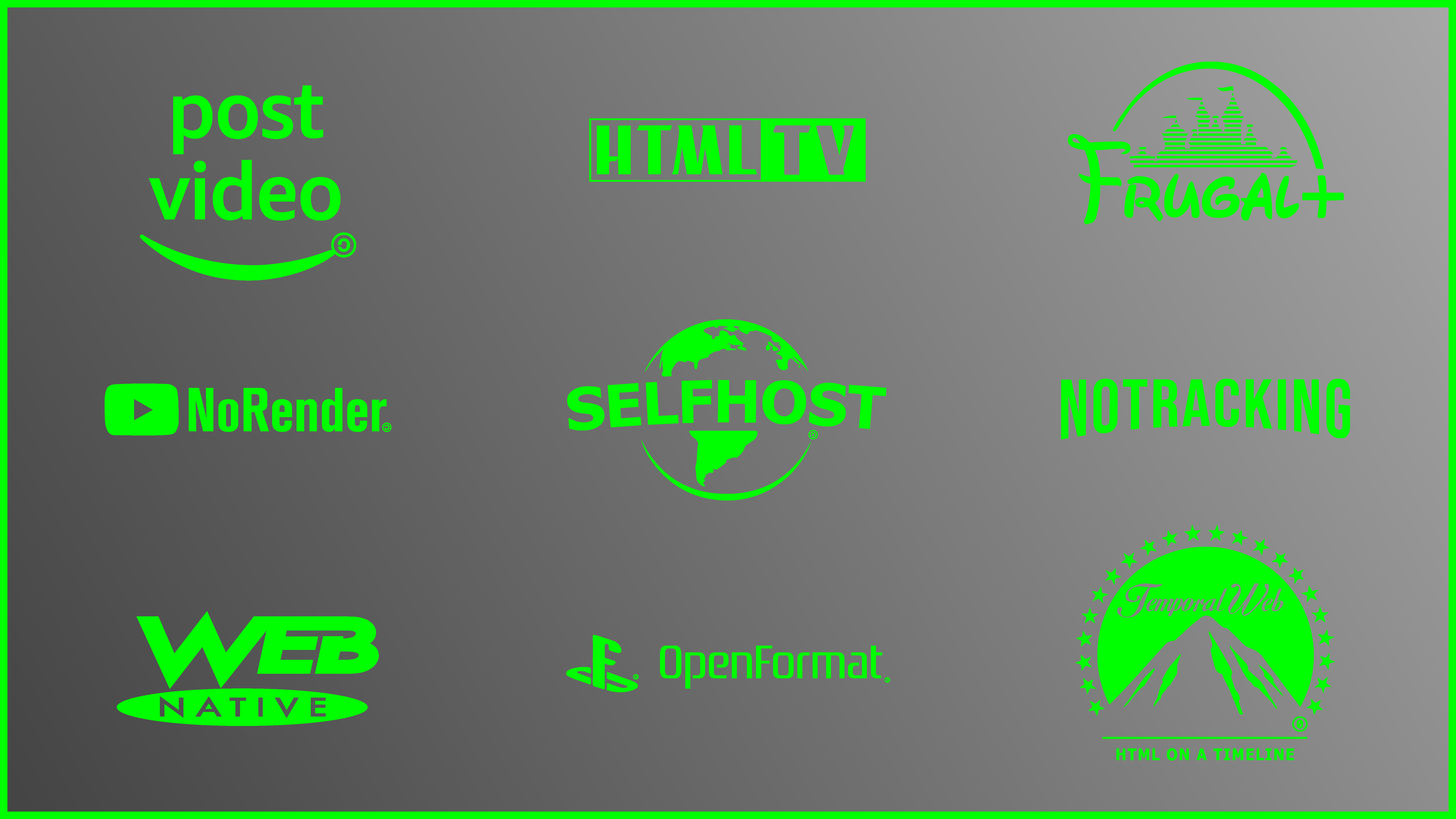 DISNOVATION.ORG