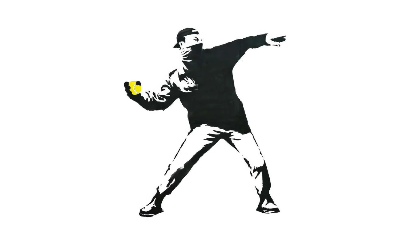 kunsf.xyz