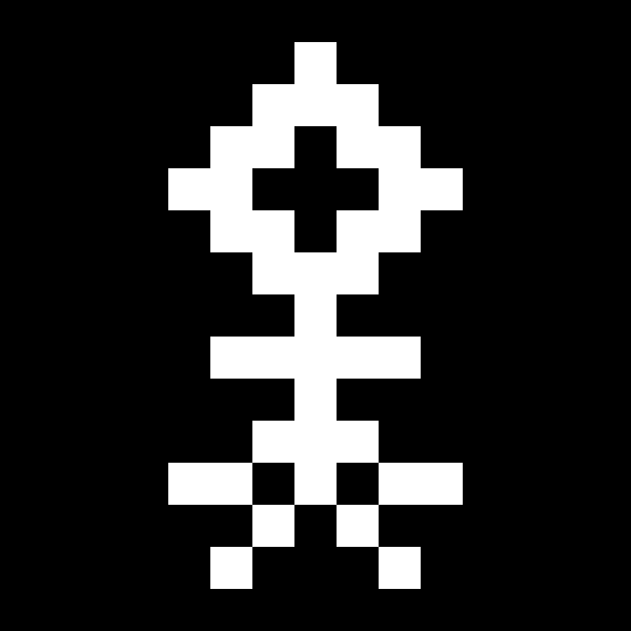 Permacomputing.net