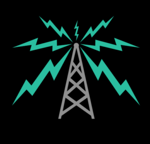 Signals Rising