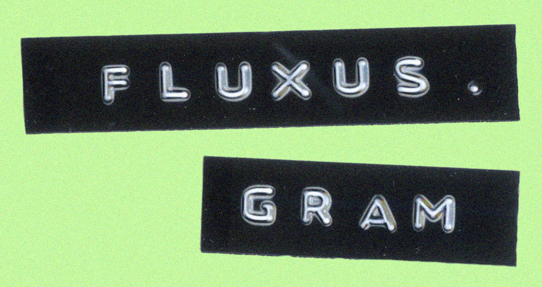 13 S𰀠𰅃𰅦𰁖𰅴 𰀅𰁩𰀀𰂔N𰅸𰆆 𰆄𰁒𰀡𰁷 𰁡𰀄𰅵𰀥𰂔𰅶M 𰂅𰄣 Z𰆑𰅩𰂐𰀦𰂄