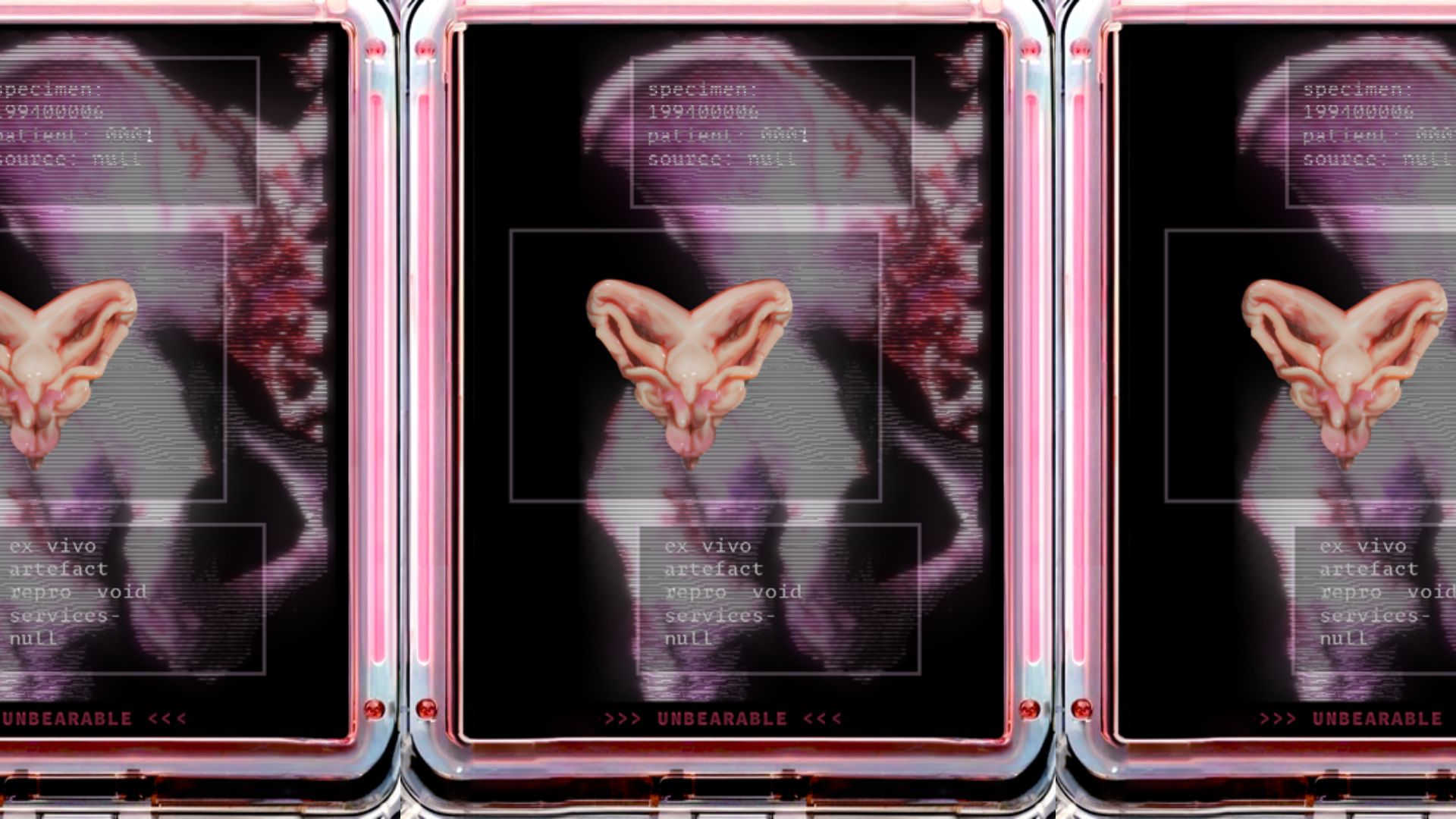 𰆙𰄣𰀔𰁉𰀁𰅦𰀅𰀓L𰁇