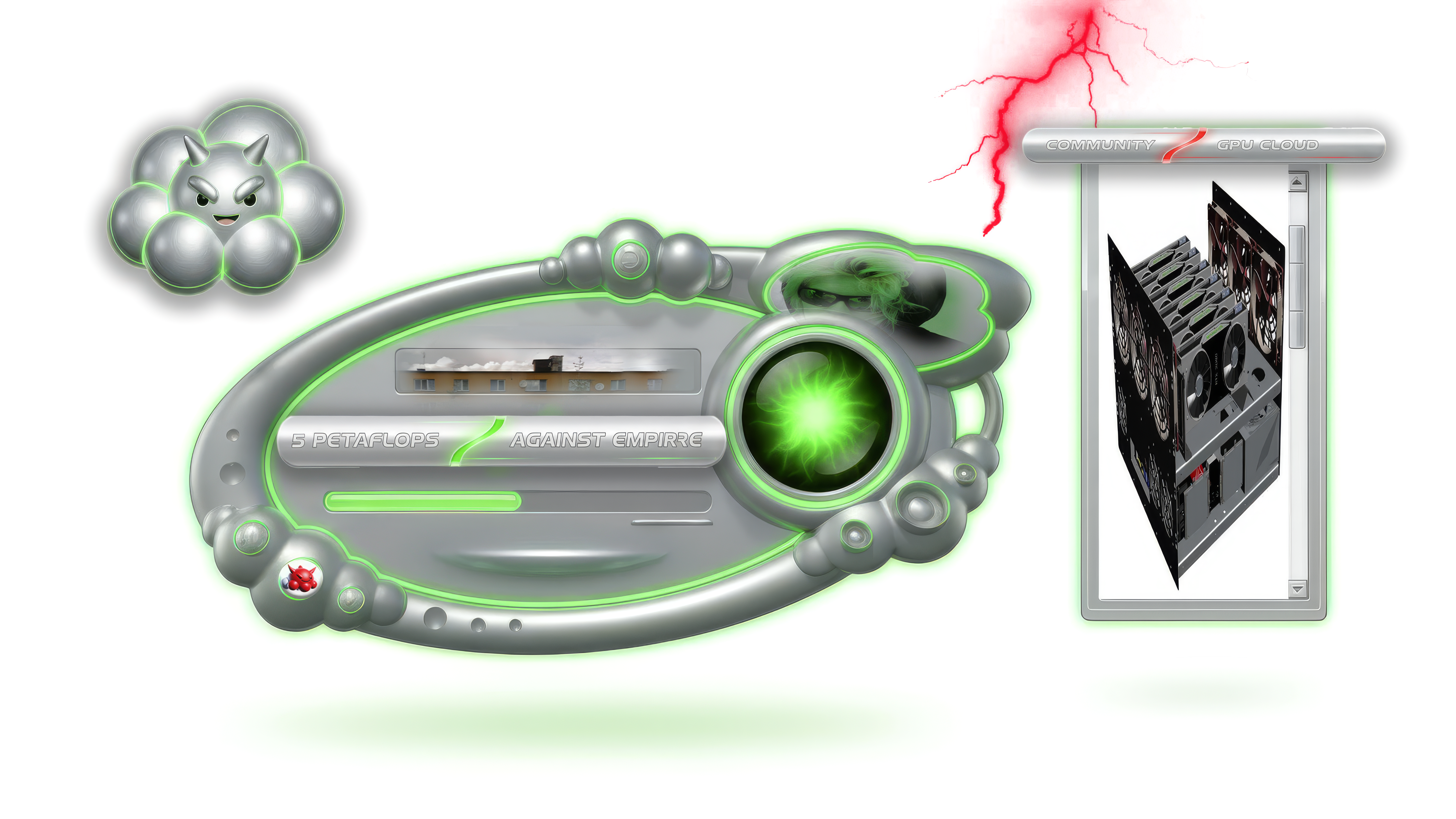 5 𰅡𰁕𰆄𰀂𰁠𰄒𰅐P𰅵 𰀁G𰀅𰂆𰄩𰅹𰆃 𰁗𰄡𰅗𰂅𰅩𰁖