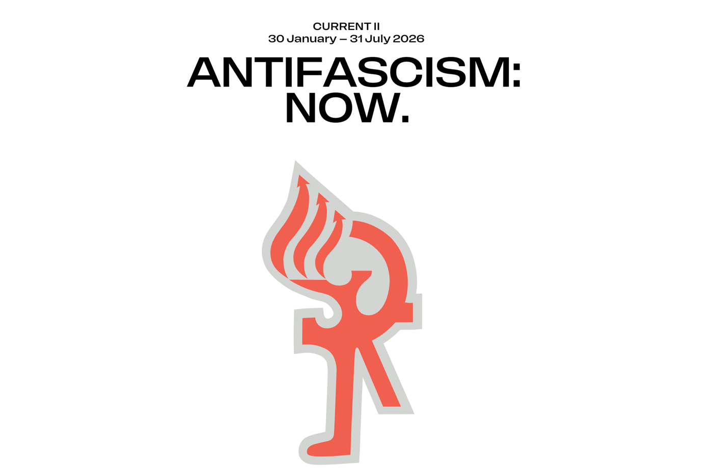 13 S𰀠𰅃𰅦𰁖𰅴 𰀅𰁩𰀀𰂔N𰅸𰆆 𰆄𰁒𰀡𰁷 𰁡𰀄𰅵𰀥𰂔𰅶M 𰂅𰄣 𰄡U𰄥I𰀧𰂄