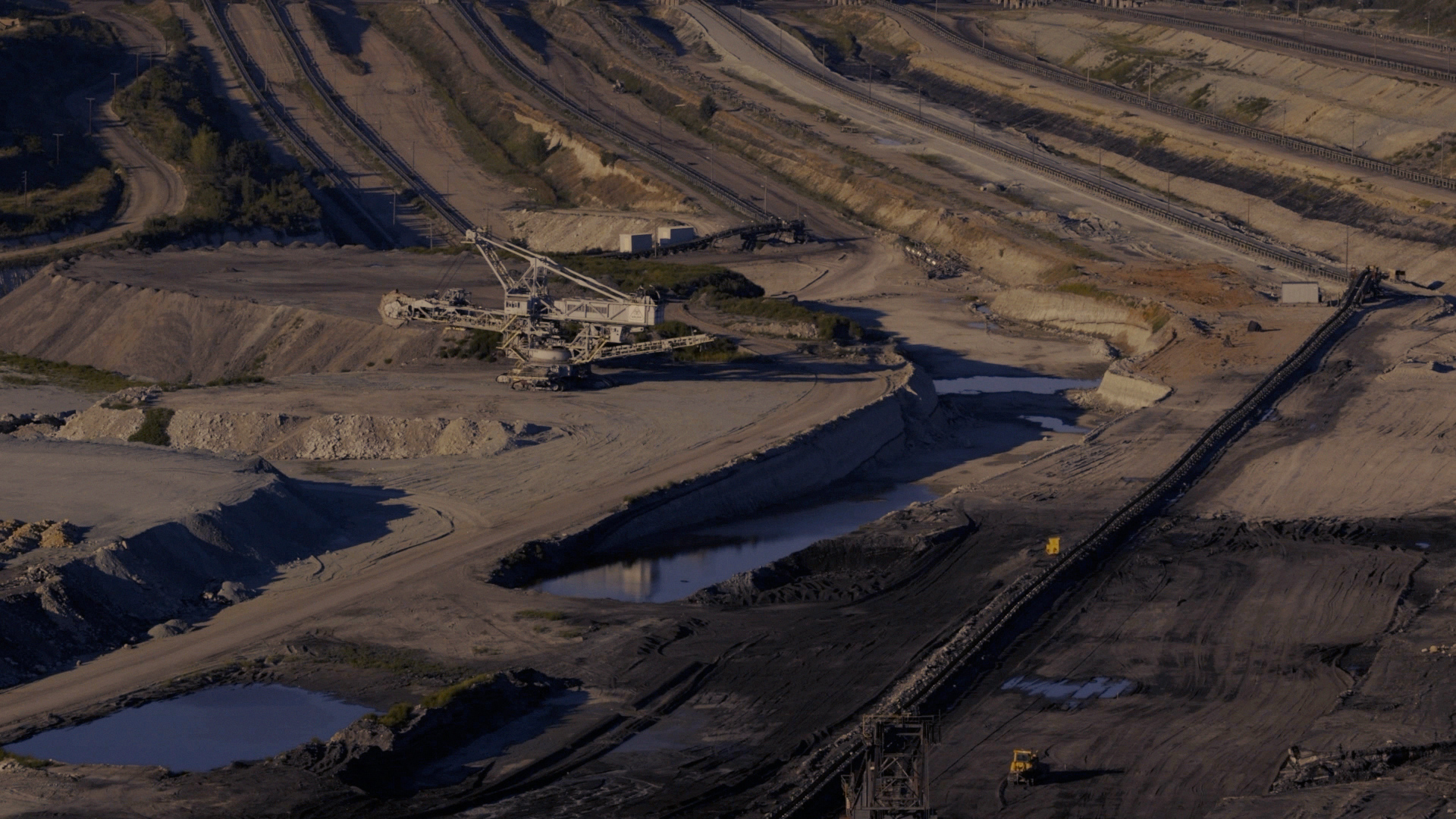 C𰅁𰄓𰄖𰀀𰅢𰅵E: 𰀸A𰆐𰀀.𰄢𰅃𰀱𰁀𰄔𰅸.𰈆O𰅦𰄒𰀵𰅹.