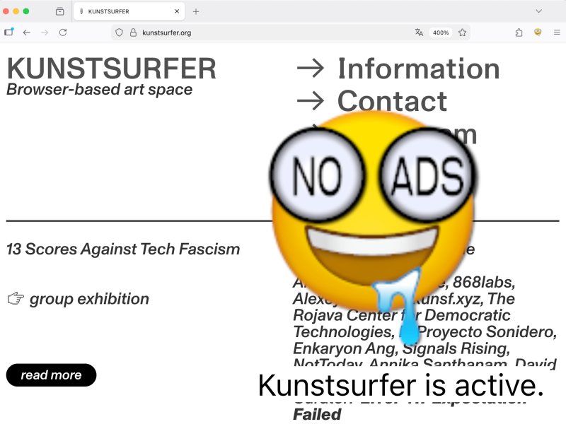 E𰅱𰅧𰅁R 417 x 𰄁𰆗N𰅵𰆆S𰆕𰅦F𰁉𰅩