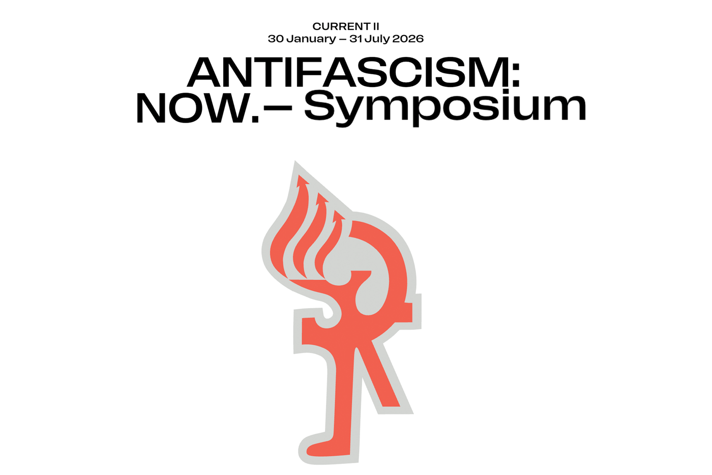 𰅵𰆙R𰁣𰂆𰄣𰁥 𰅶𰁉𰅹𰆀𰂐𰅈𰄥: 13 S𰀠𰅃𰅦𰁖𰅴 𰀅𰁩𰀀𰂔N𰅸𰆆 𰆄𰁒𰀡𰁷 𰁡𰀄𰅵𰀥𰂔𰅶M